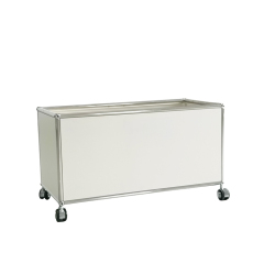 Storage Bucket-Big