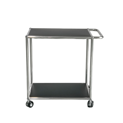 Middle Bar Trolley