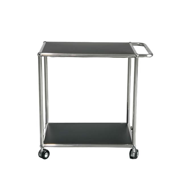 Middle Bar Trolley