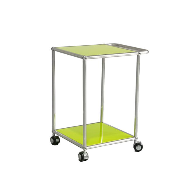 Small Bar Trolley