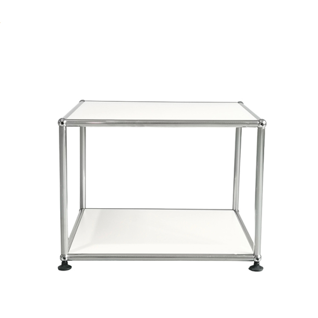 Side Table (fixed glide)