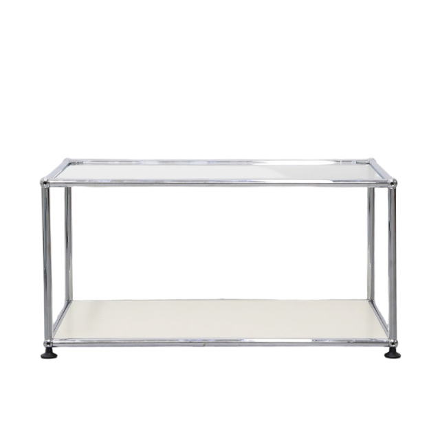 Coffee Table-Rectangle