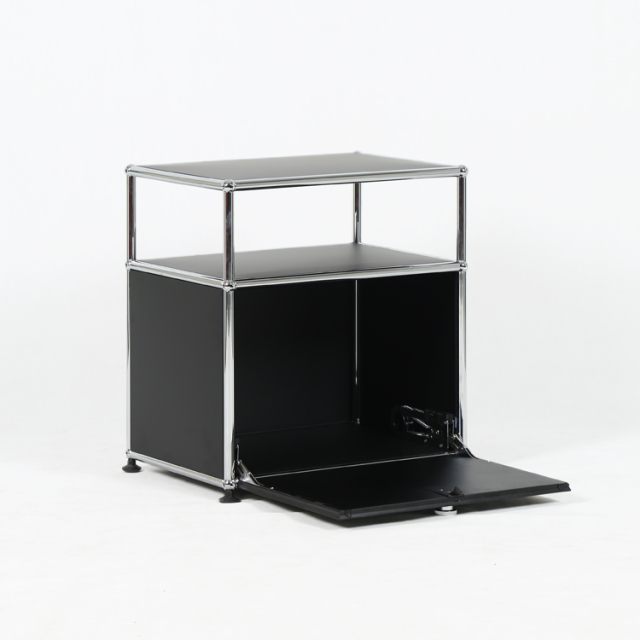 Bedside table 02