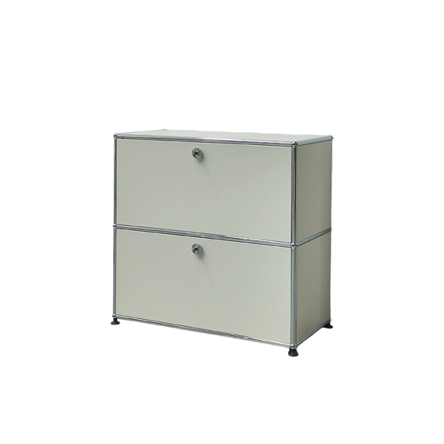 Side Board-01 （1 section）