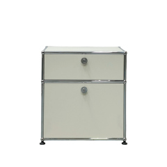 Bedside table