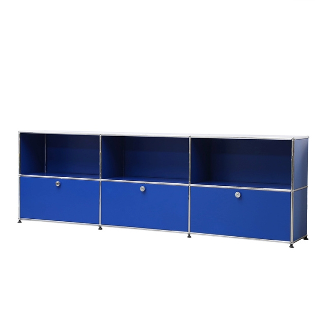 Side board-03（3 section）