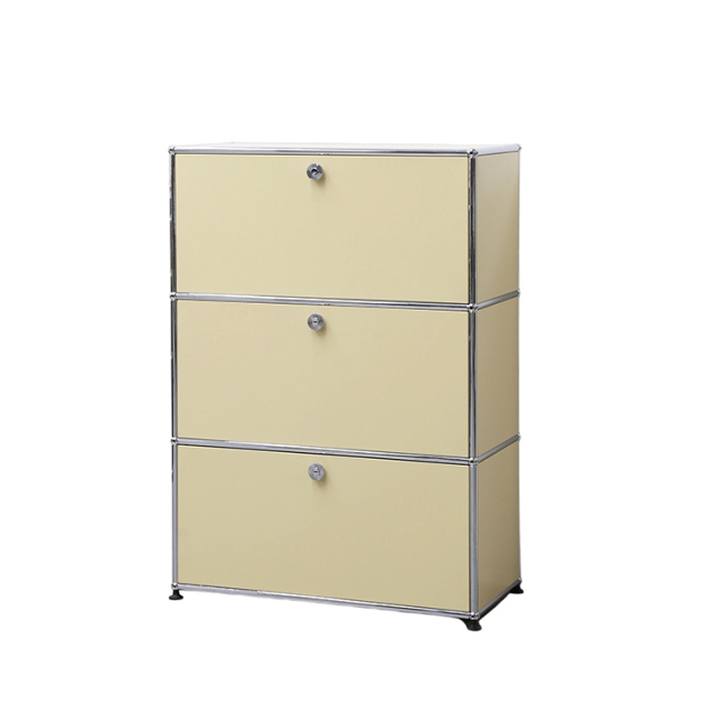Side board-03