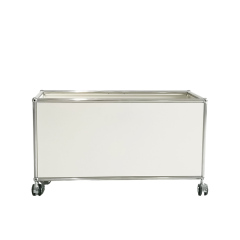 Storage Bucket-Big