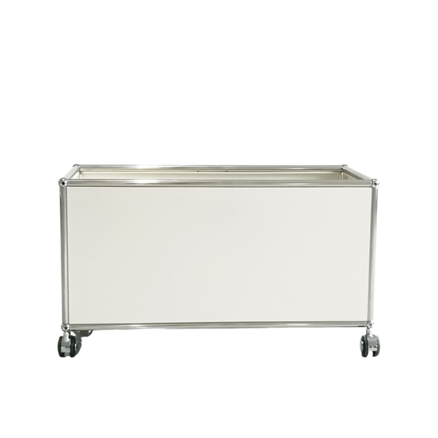 Storage Bucket-Big