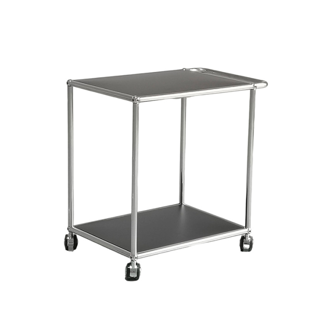 Middle Bar Trolley