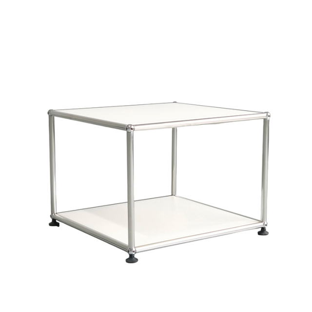 Side Table (fixed glide)