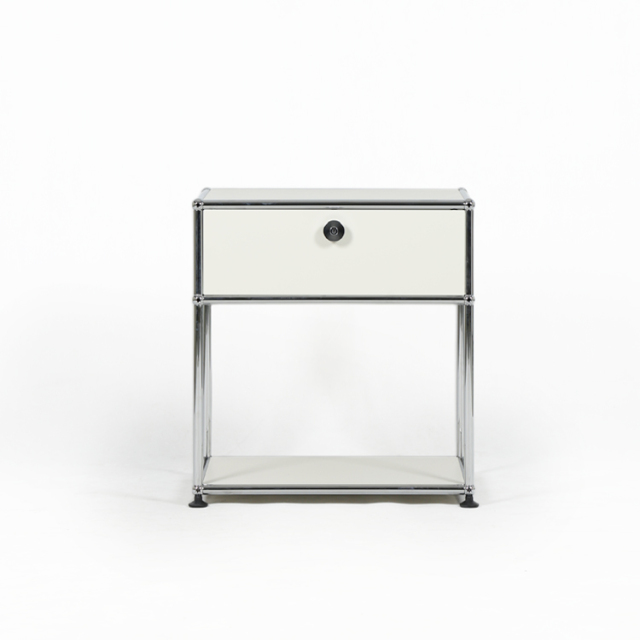 Bedside table-01