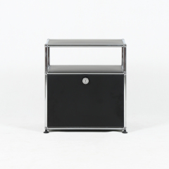 Bedside table 02