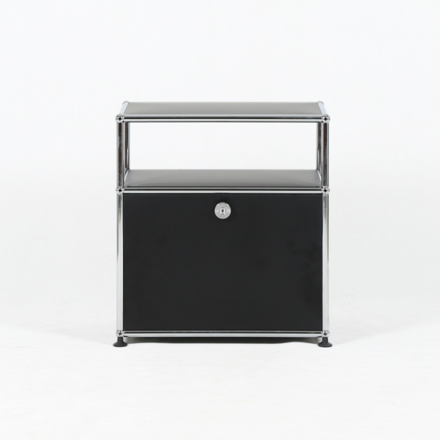 Bedside table 02