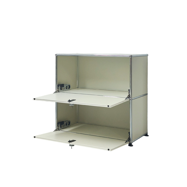 Side Board-01 （1 section）