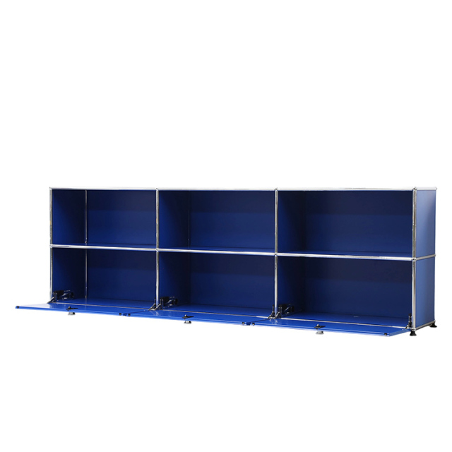 Side board-03（3 section）