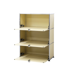 Side board-03