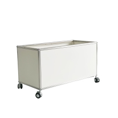 Storage Bucket-Big