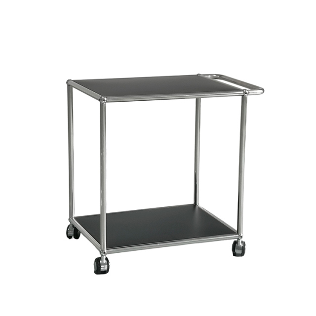 Middle Bar Trolley