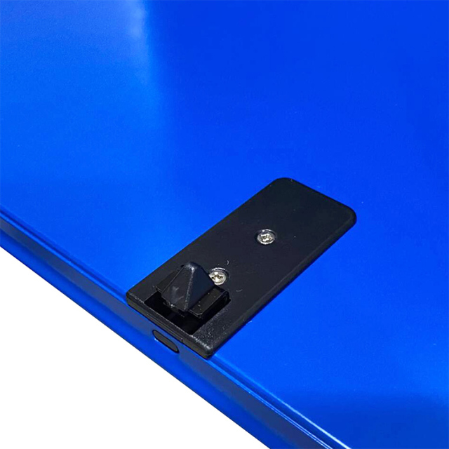 Side board-03（3 section）