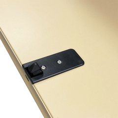 Side board-03