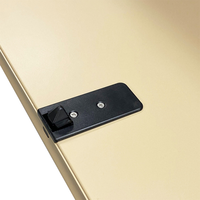 Side board-03