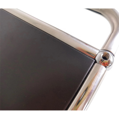 Middle Bar Trolley
