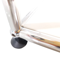 Side Table (fixed glide)