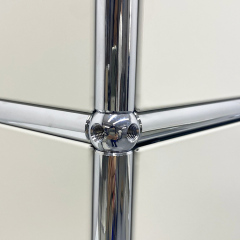 Side Board-01 （1 section）