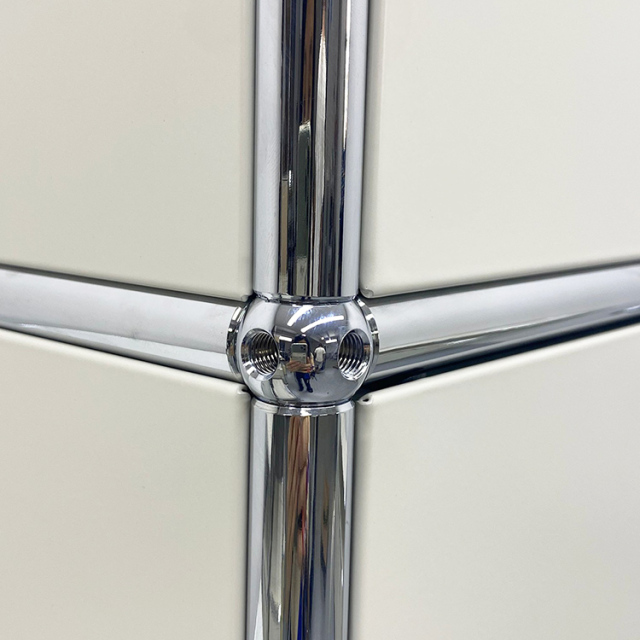 Side Board-01 （1 section）