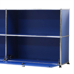 Side board-03（3 section）