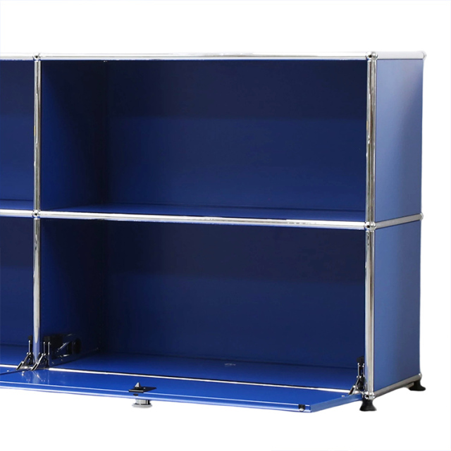 Side board-03（3 section）