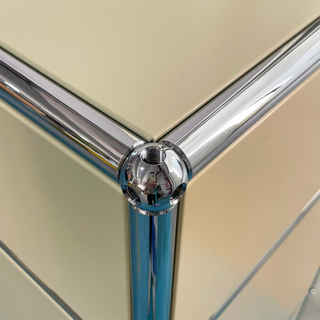 Side board-03