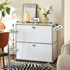 Side Board-01 （1 section）