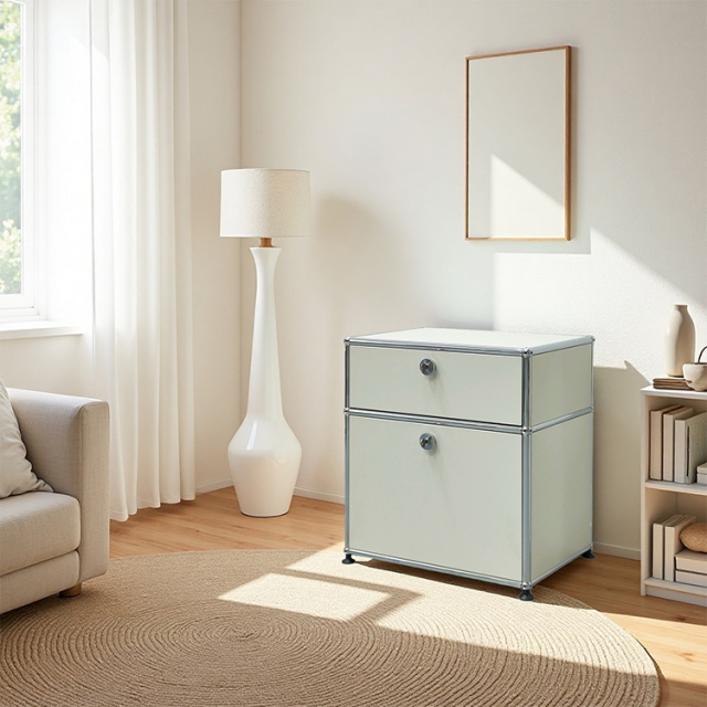 Bedside table