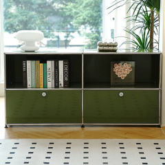 Side board-03（3 section）