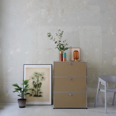 Side board-03