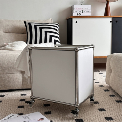Storage Bucket-Big