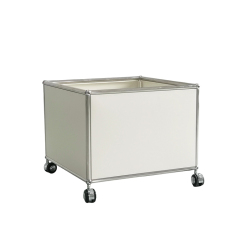 Storage Bucket-Small