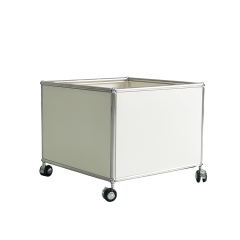 Storage Bucket-Small