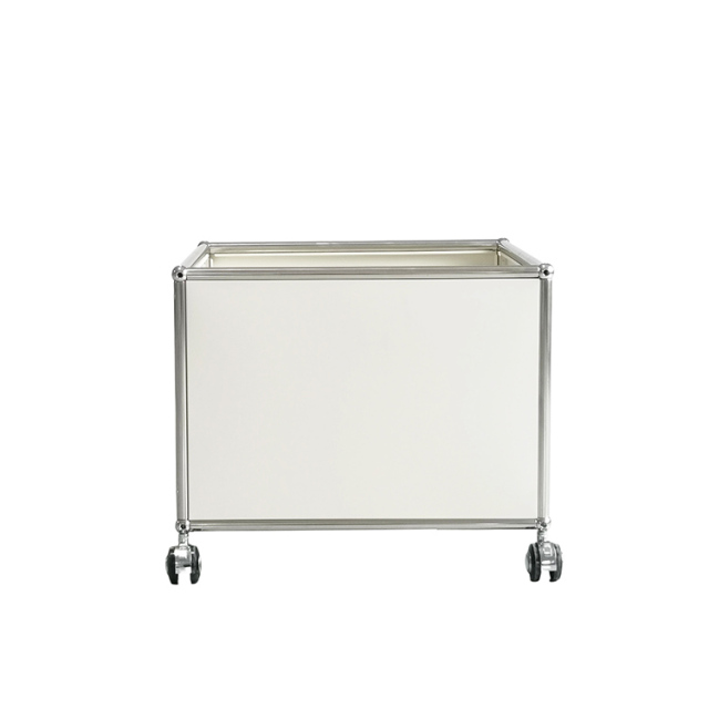 Storage Bucket-Small