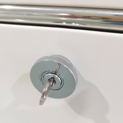 Side board-02 （3 section）