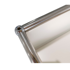 Storage Bucket-Small
