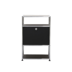 Storage Cabinet
