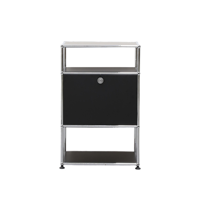 Storage Cabinet