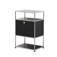 Storage Cabinet