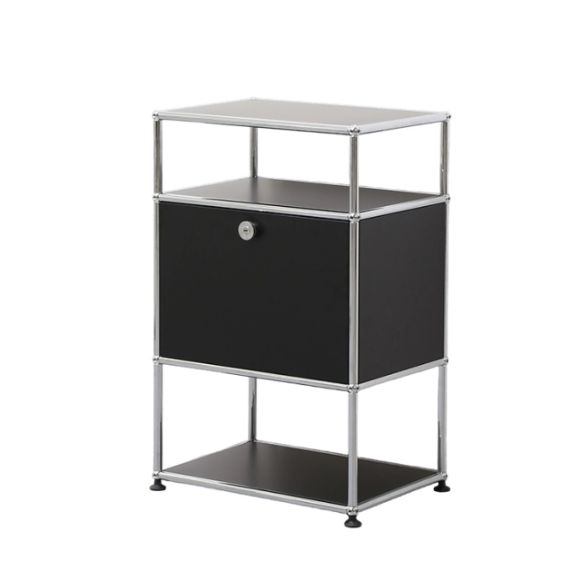 Storage Cabinet