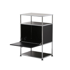 Storage Cabinet