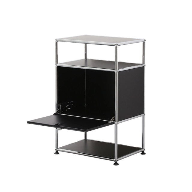 Storage Cabinet