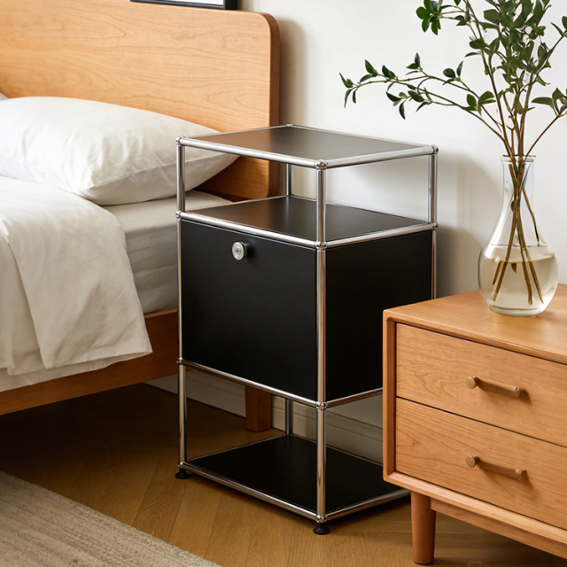 Storage Cabinet
